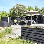 16647-1-farevejle-dovnaeldevej-15 Сasa de vacaciones Fårevejle