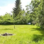 16647-1-farevejle-dovnaeldevej-15 *