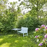16647-1-farevejle-dovnaeldevej-15 * Fårevejle