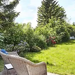 16647-1-farevejle-dovnaeldevej-15 Сasa de vacaciones Fårevejle