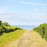 16647-1-farevejle-dovnaeldevej-15 Сasa de vacaciones Fårevejle