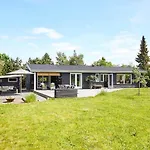 16647-1-farevejle-dovnaeldevej-15 Fårevejle