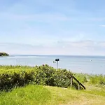 Сasa de vacaciones 16647-1-farevejle-dovnaeldevej-15 Fårevejle