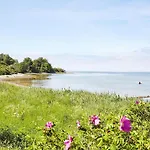 16647-1-farevejle-dovnaeldevej-15 * Fårevejle