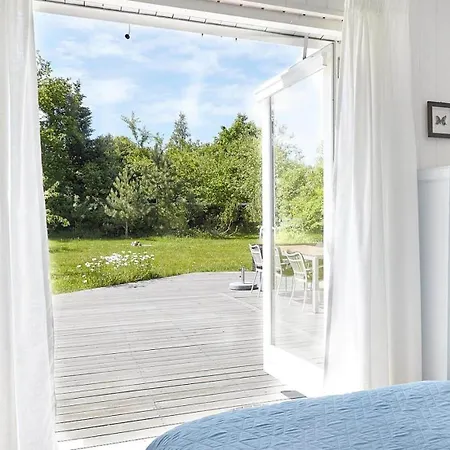 Ferienhaus 16647-1-farevejle-dovnaeldevej-15 Fårevejle