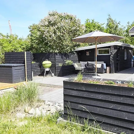 16647-1-farevejle-dovnaeldevej-15 Ferienhaus Fårevejle