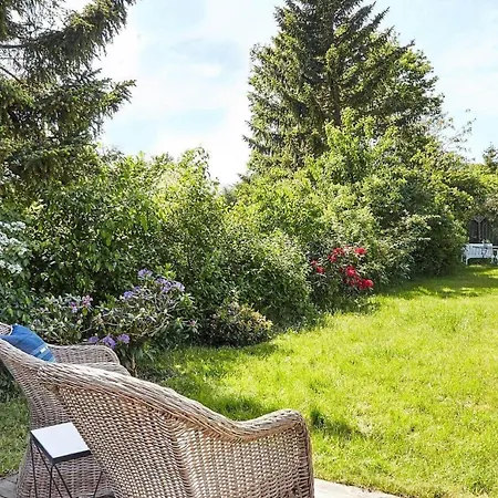 16647-1-farevejle-dovnaeldevej-15 Ferienhaus Fårevejle