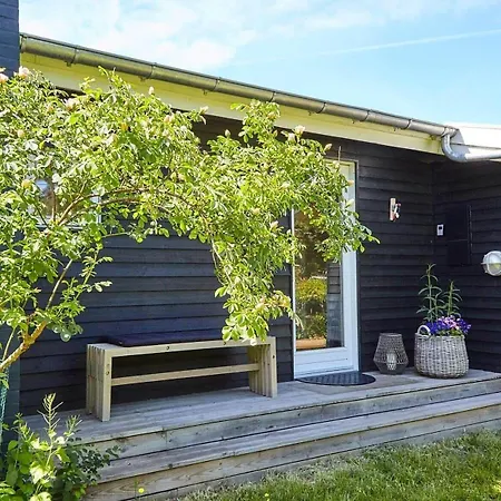 Holiday home 16647-1-farevejle-dovnaeldevej-15 Farevejle