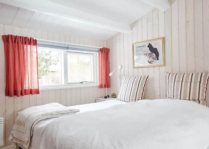 Holiday home 16647-1-farevejle-dovnaeldevej-15
