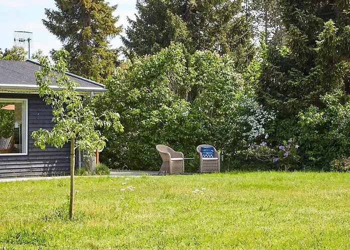 16647-1-farevejle-dovnaeldevej-15 Holiday home *
