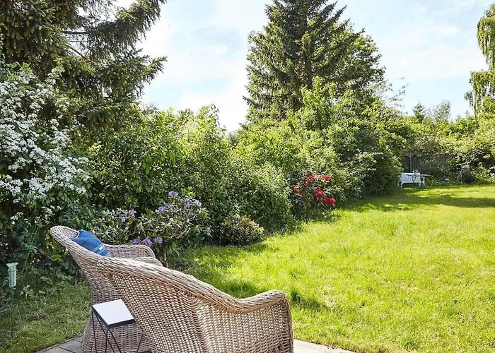 16647-1-farevejle-dovnaeldevej-15 Holiday home Farevejle