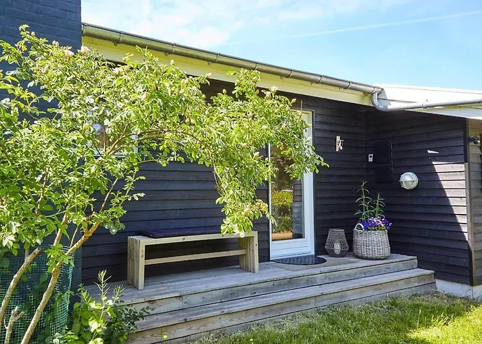 Holiday home 16647-1-farevejle-dovnaeldevej-15 Farevejle